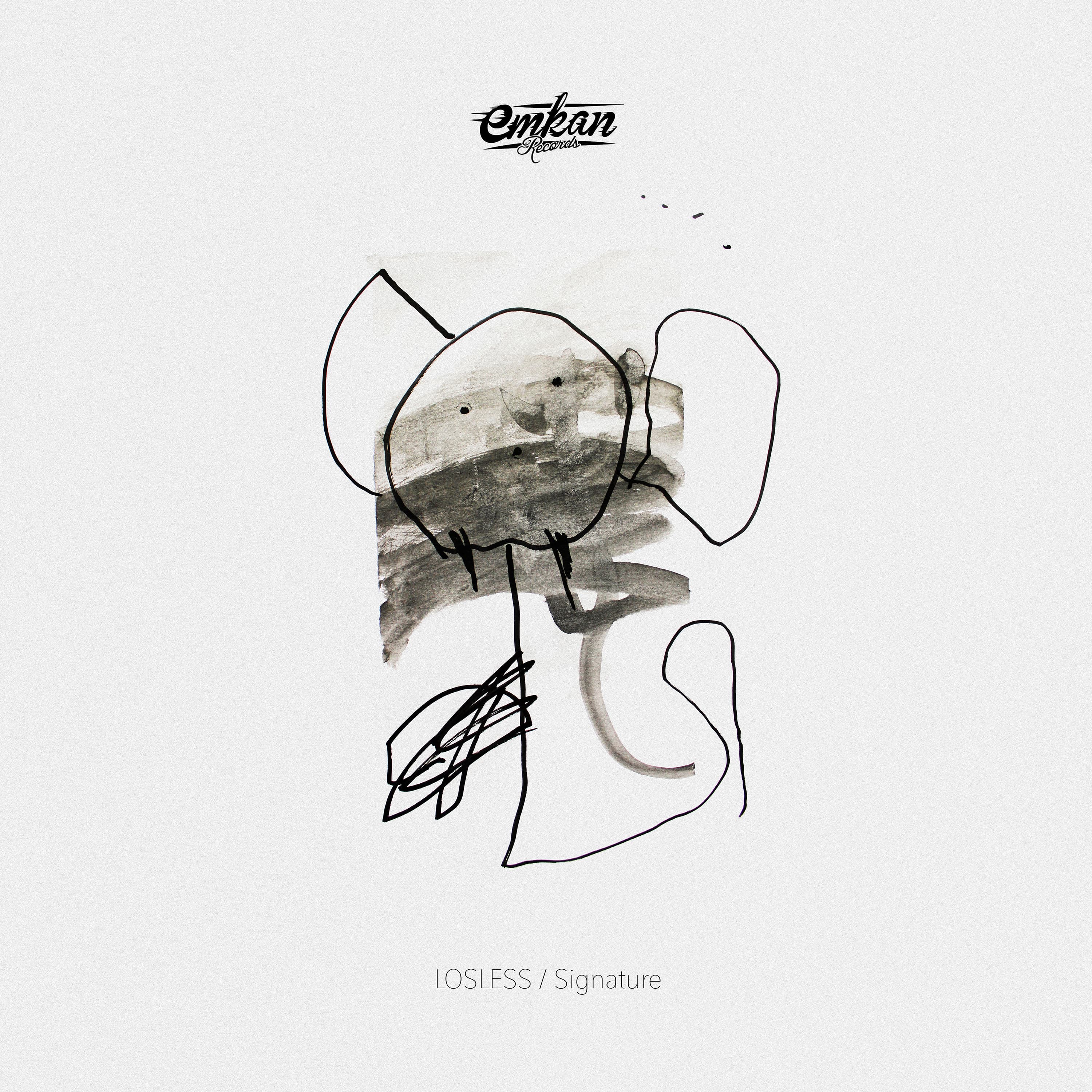 cover-EMK001