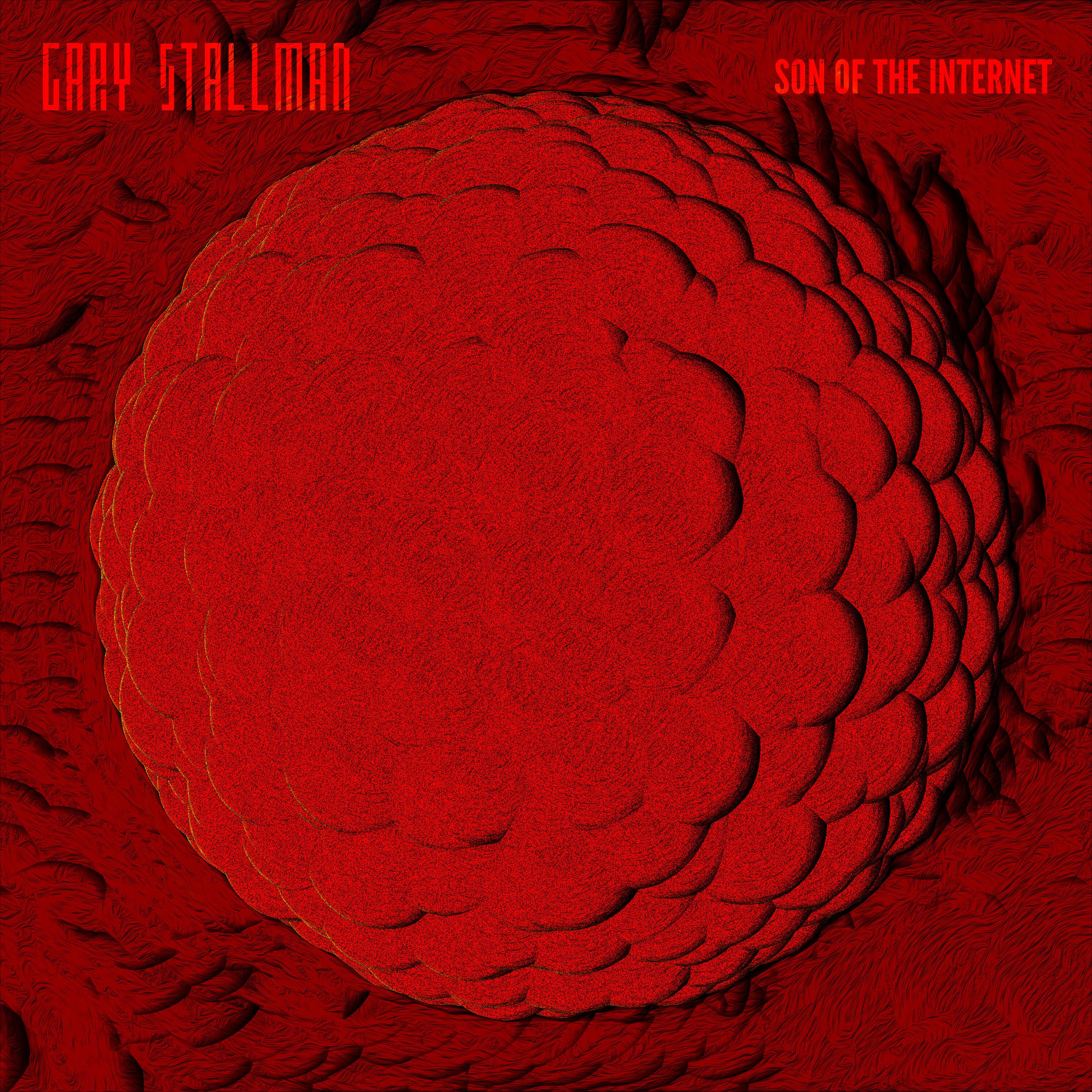 cover-EMK005