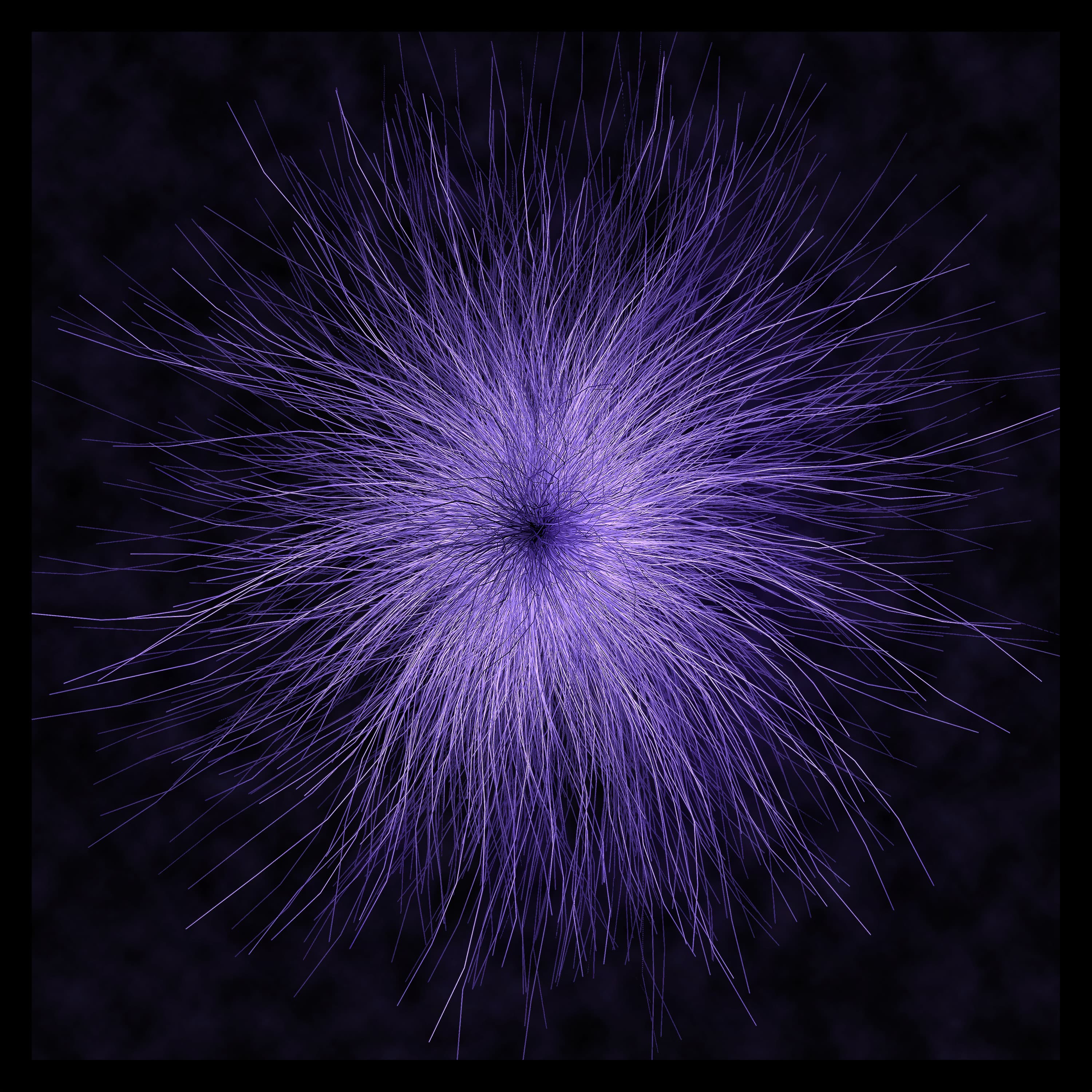 cover-EMK006