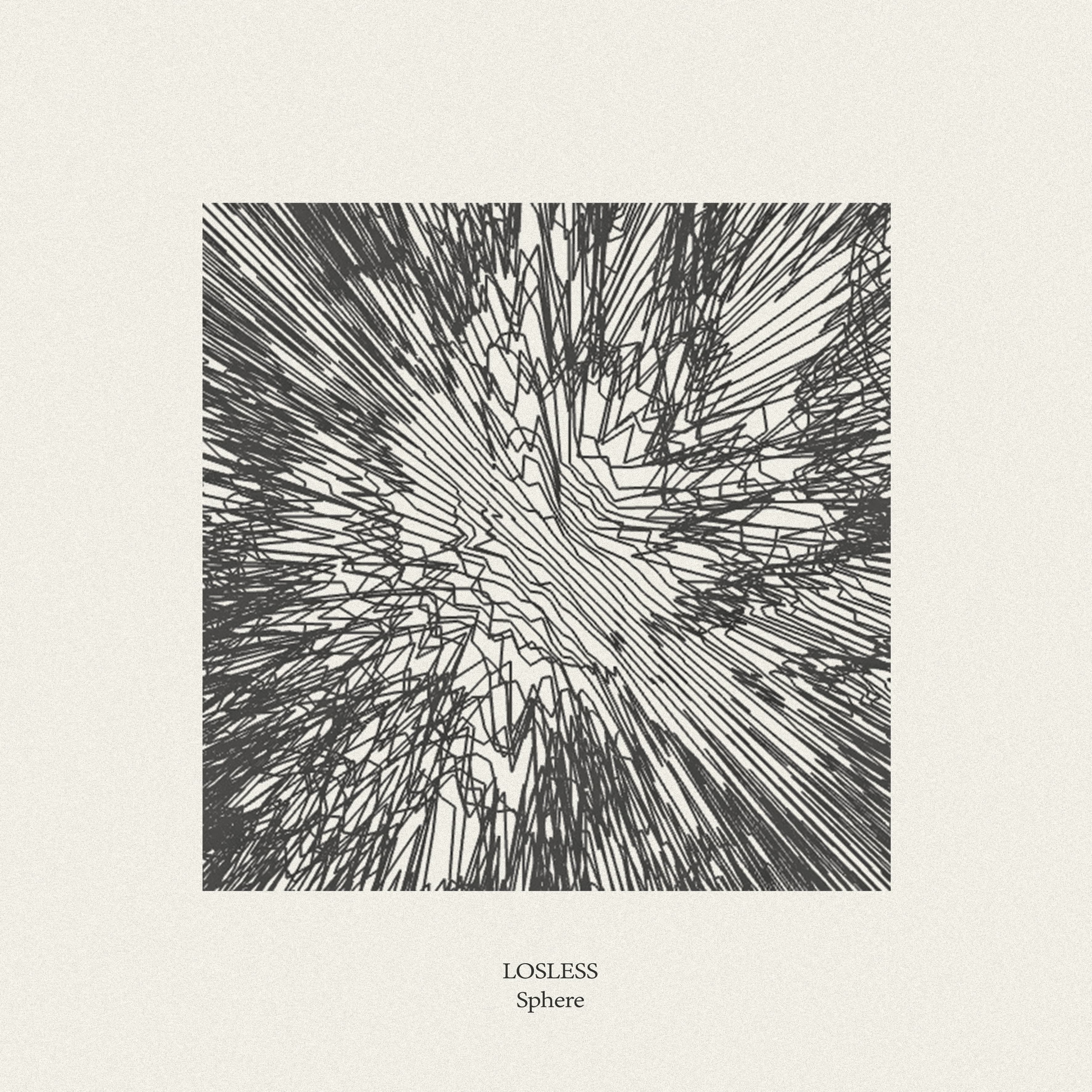 cover-EMK008