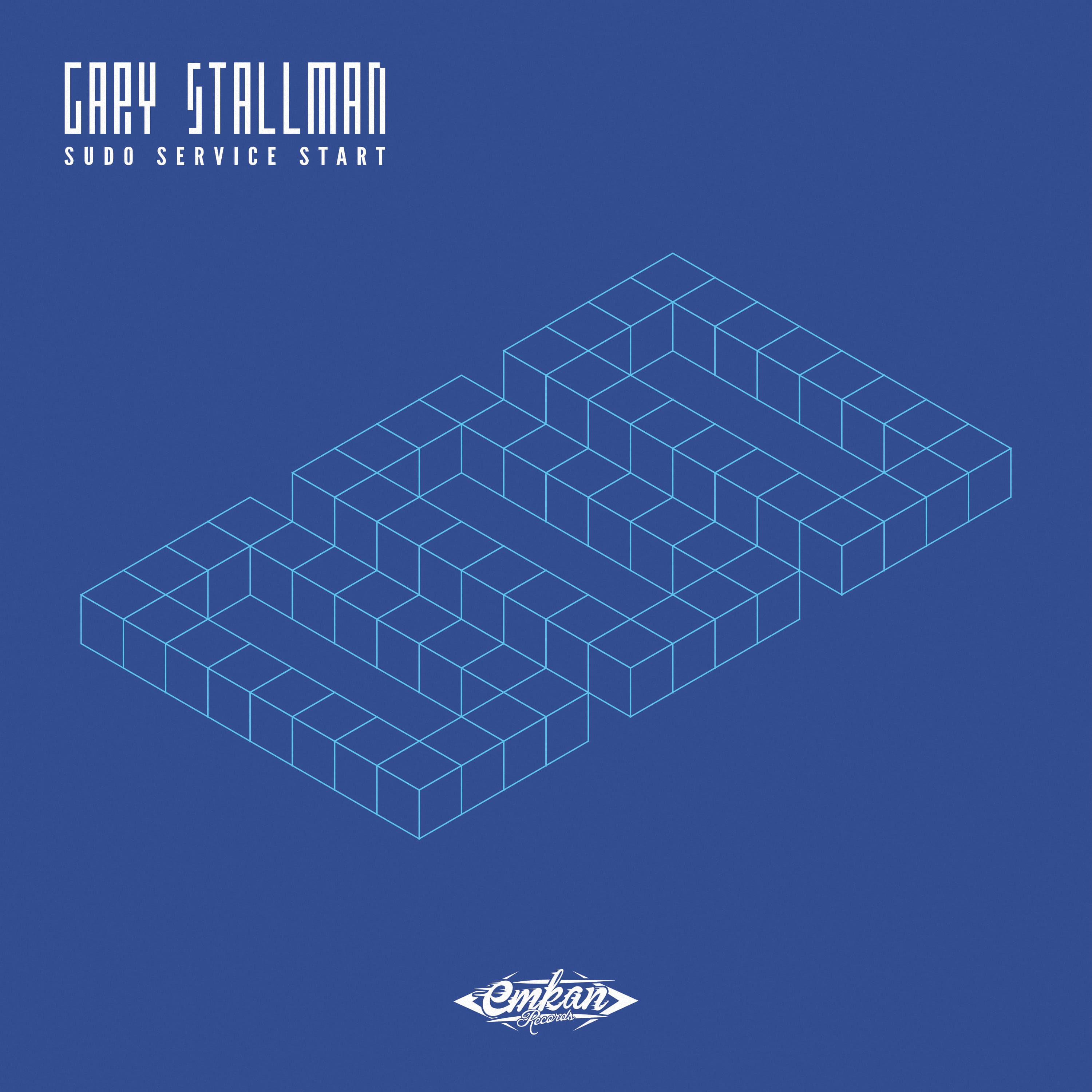 cover-EMK000